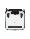 Desfibrilador CR2 SemiAut WIFI Bolsa
