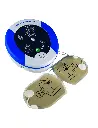Desfibrilador Samaritan PAD 350P SemiAutomatico