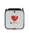 Desfibrilador CR2 SemiAut WIFI Bolsa