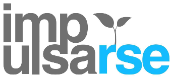 IMPULSARSE