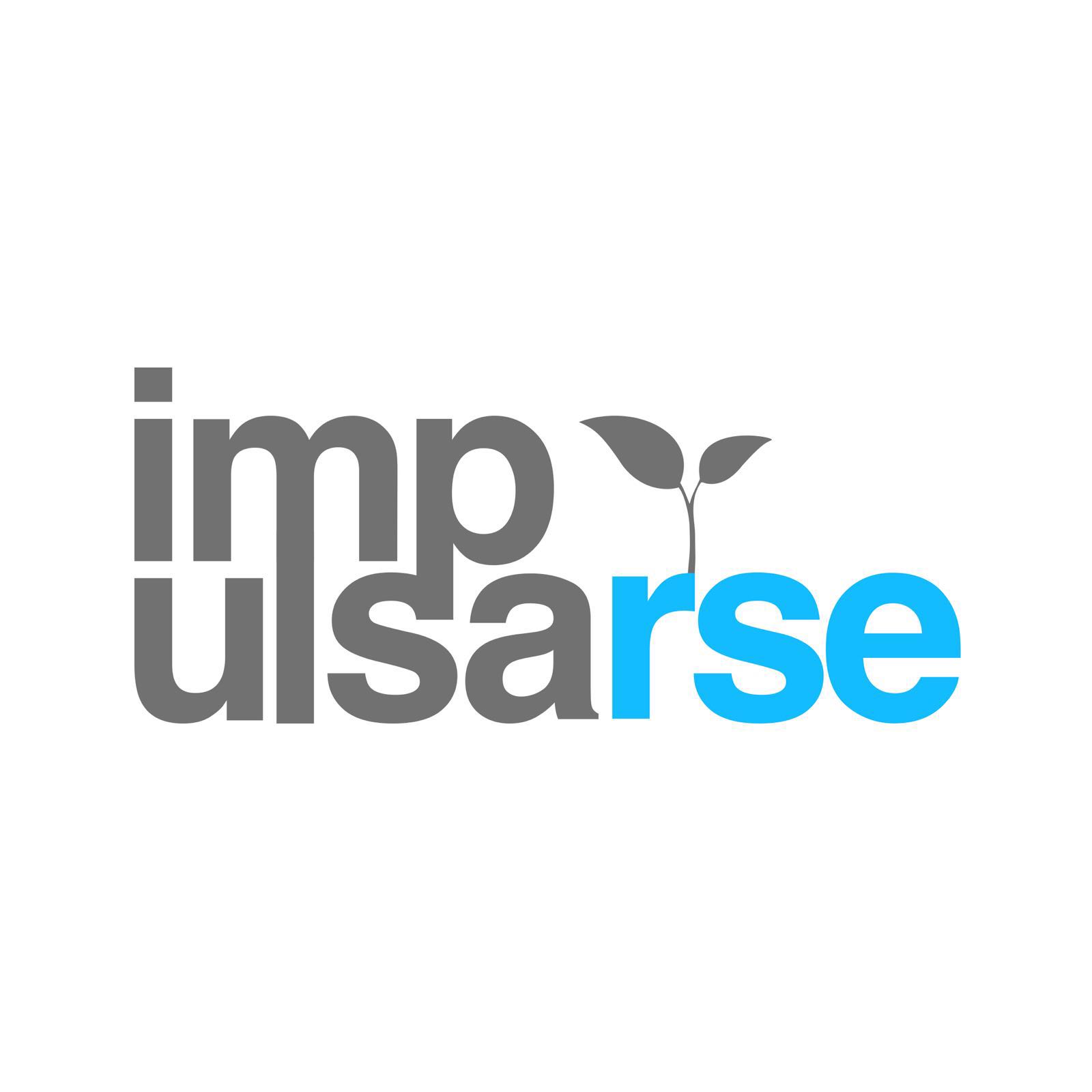 IMPULSARSE